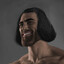 Lord Chadquaad