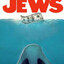 Jews