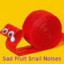 froot snail