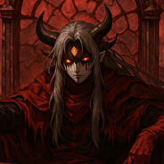 † . Oracle
