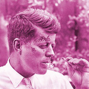 LiL Kennedy