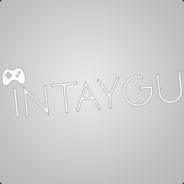 Intaygu
