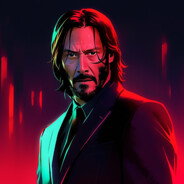Yar4ello - steam id 76561197994672437