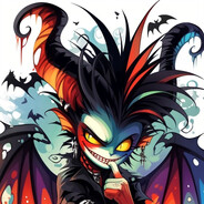 snips's avatar