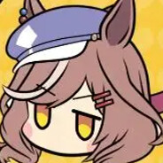 天雷滚滚劈内阁