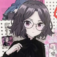 豆包AI智能助手