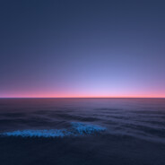 your chances are very good