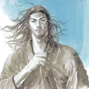 Avatar snapshot