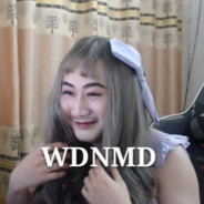 粉红少女茄碧萝