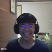 跪下喝我的安慕希