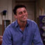 JoeyTribbiani18