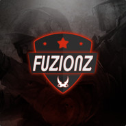 FuZionZ_tv