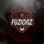 FuZionZ_tv