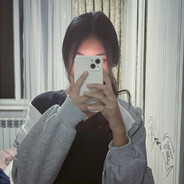suck my kiss avatar