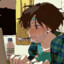 ccchen...