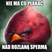 spermoptak | M?chal