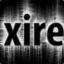 xire ;x