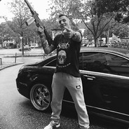 .../̵͇̿̿/'̿̿ ̿ ̿̿