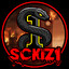 Avatar of Sckiz1