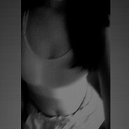 Lidia