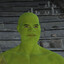 Glommus