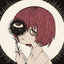 Ayver