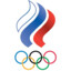 sporteque