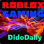 DidoDaily