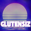 Glutensiz