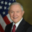 Jefferson Beauregard Sessions 3