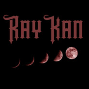 RayKan