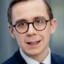 Philipp Amthor