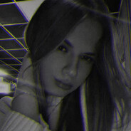 [OPG] $CŔÆSĤEŘ$