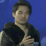 还是有点格格不入吧