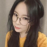 传奇机长佐巴扬