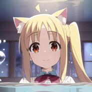 反孔精英秦始皇