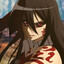 Akame go kill