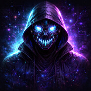 m1sterio avatar