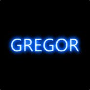 Gregor