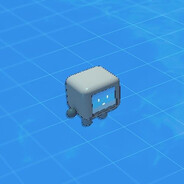 CouchPotatoNinja