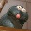 Lilbatt