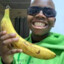 Banan