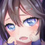 Avatar of dogfox101
