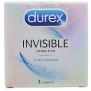 Durex