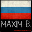 Maxim B.