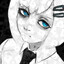 Inco Gnito's avatar