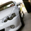 Xr6Bloke