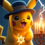 PicaJew CSGOSKINS
