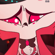 felix the fox maid