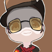 铸币sniper (simo）